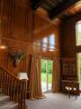 199 Country Estates Dr - Photo 27