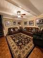 199 Country Estates Dr - Photo 29