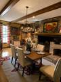 199 Country Estates Dr - Photo 4