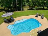 199 Country Estates Dr - Photo 31