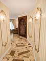 199 Country Estates Dr - Photo 8