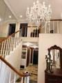 199 Country Estates Dr - Photo 10