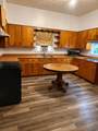 1620 10th Ave - Photo 2