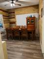 1620 10th Ave - Photo 3