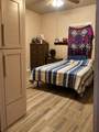 1620 10th Ave - Photo 4