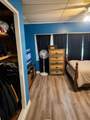 1620 10th Ave - Photo 5