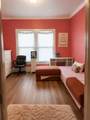 1620 10th Ave - Photo 6