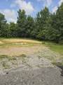 311 1st St - Photo 1