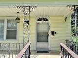 807 Raleigh Ave - Photo 2