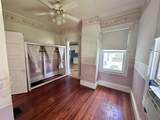 807 Raleigh Ave - Photo 11