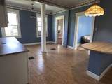 807 Raleigh Ave - Photo 12