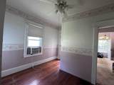 807 Raleigh Ave - Photo 13