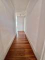 807 Raleigh Ave - Photo 14