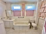 807 Raleigh Ave - Photo 15