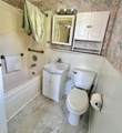 807 Raleigh Ave - Photo 16