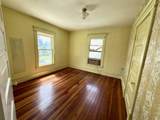 807 Raleigh Ave - Photo 17