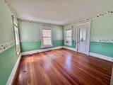 807 Raleigh Ave - Photo 18