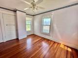 807 Raleigh Ave - Photo 19