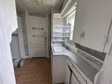 807 Raleigh Ave - Photo 20