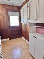 807 Raleigh Ave - Photo 21