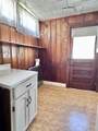 807 Raleigh Ave - Photo 22