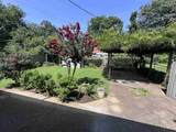 807 Raleigh Ave - Photo 23