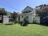 807 Raleigh Ave - Photo 24