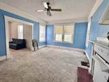 807 Raleigh Ave - Photo 5
