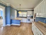807 Raleigh Ave - Photo 6