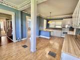 807 Raleigh Ave - Photo 7