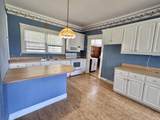 807 Raleigh Ave - Photo 8