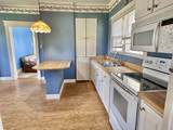 807 Raleigh Ave - Photo 9
