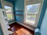 807 Raleigh Ave - Photo 10