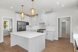3826 Co Rd 61 - Photo 11