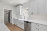 3826 Co Rd 61 - Photo 12