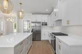 3826 Co Rd 61 - Photo 13