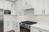 3826 Co Rd 61 - Photo 14