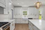 3826 Co Rd 61 - Photo 15