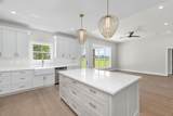 3826 Co Rd 61 - Photo 16