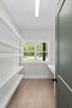 3826 Co Rd 61 - Photo 17