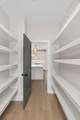 3826 Co Rd 61 - Photo 18