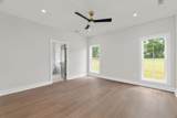 3826 Co Rd 61 - Photo 19