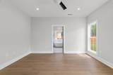 3826 Co Rd 61 - Photo 20