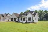 3826 Co Rd 61 - Photo 3