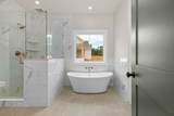 3826 Co Rd 61 - Photo 21