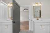 3826 Co Rd 61 - Photo 23