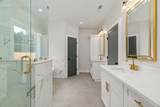 3826 Co Rd 61 - Photo 24