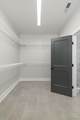 3826 Co Rd 61 - Photo 26