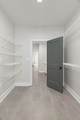 3826 Co Rd 61 - Photo 27