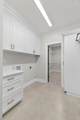 3826 Co Rd 61 - Photo 28